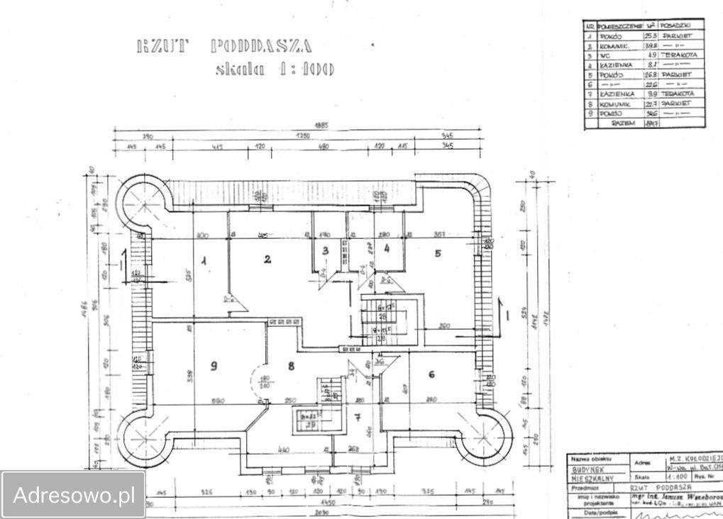 Biuro Warszawa Bemowo, ul. Batalionów Chłopskich. Zdjęcie 8