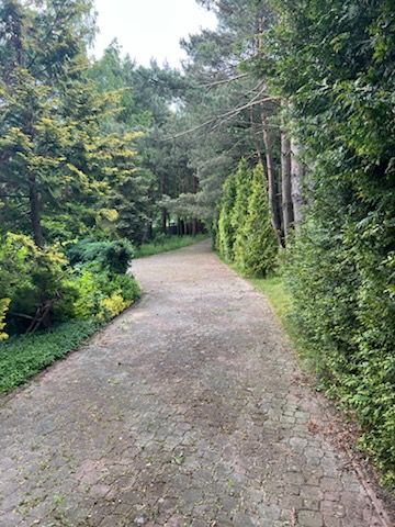 dom wolnostojący, 15 pokoi Częstochowa Grabówka, ul. Ikara. Zdjęcie 19