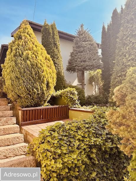 dom szeregowy Ełk, ul. Władysława Jagiełły. Zdjęcie 3