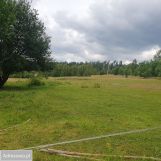 Działka inwestycyjna Kudowa-Zdrój, ul. Słoneczna. Zdjęcie 2