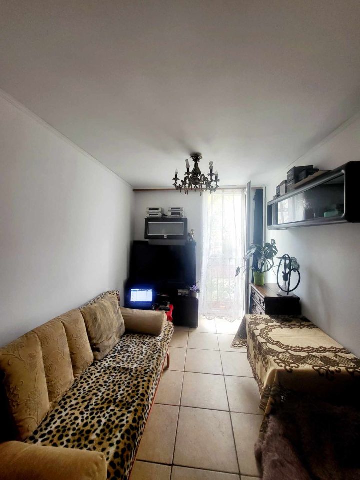 Mieszkanie 2-pokojowe Łódź Widzew, ul. Gołębia. Zdjęcie 8