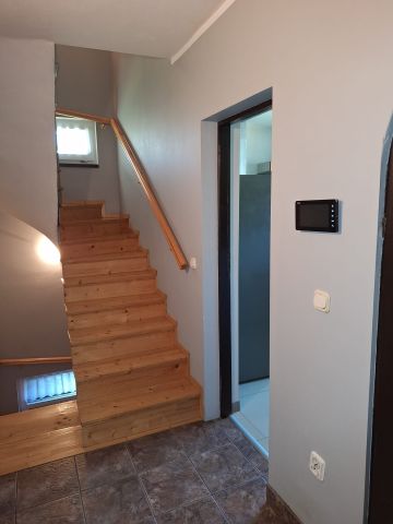 dom wolnostojący Jugowice, Gazowa. Zdjęcie 20