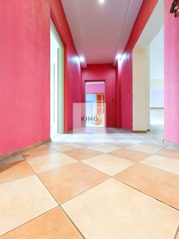 Mieszkanie 4-pokojowe Widuchowa. Zdjęcie 6