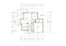 dom wolnostojący Brzeście. Zdjęcie 2