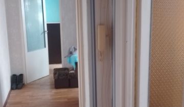 Mieszkanie 3-pokojowe Gliwice Trynek, ul. Młodych Patriotów