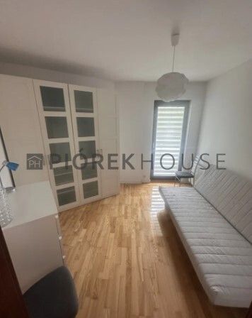 Mieszkanie 2-pokojowe Warszawa Bielany, ul. Jana Kasprowicza. Zdjęcie 11