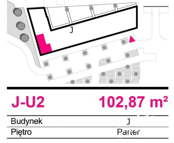 Lokal Warszawa Wola, ul. Kolejowa. Zdjęcie 7