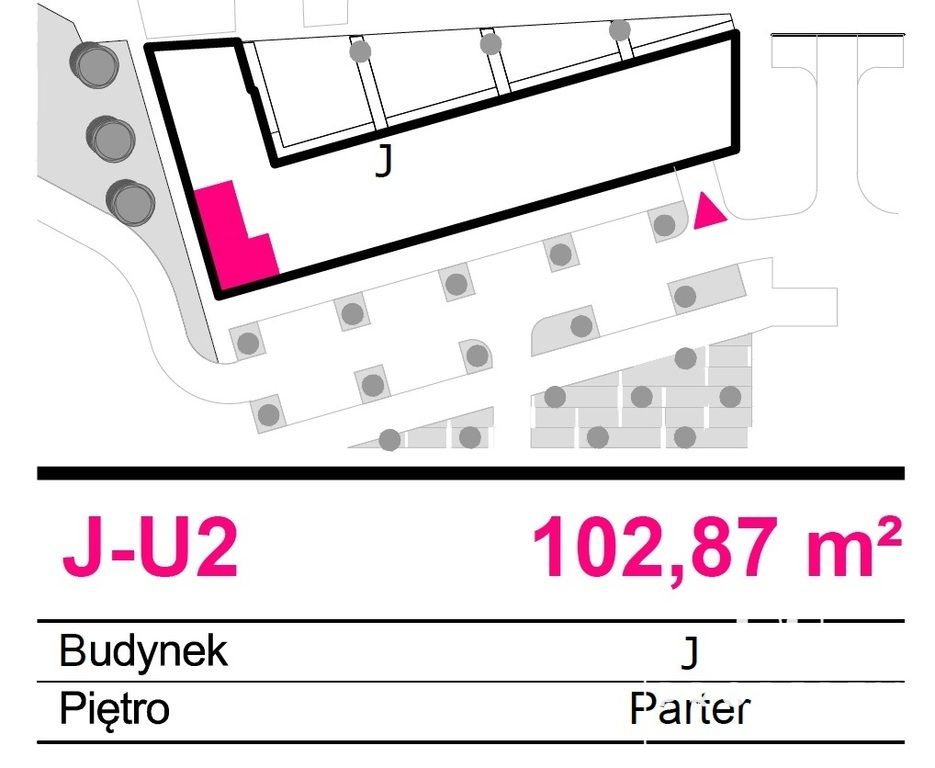 Lokal Warszawa Wola, ul. Kolejowa. Zdjęcie 7