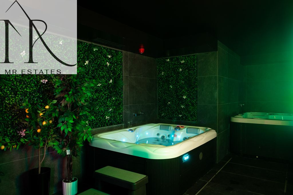 Mieszkanie 2-pokojowe Ogonki, ul. Sztynorcka. Zdjęcie 12