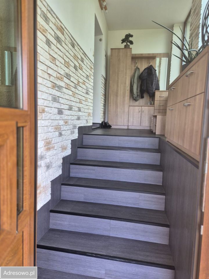 dom wolnostojący, 5 pokoi Rudna Wielka. Zdjęcie 8