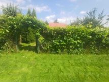 Działka rod Olsztyn. Zdjęcie 4