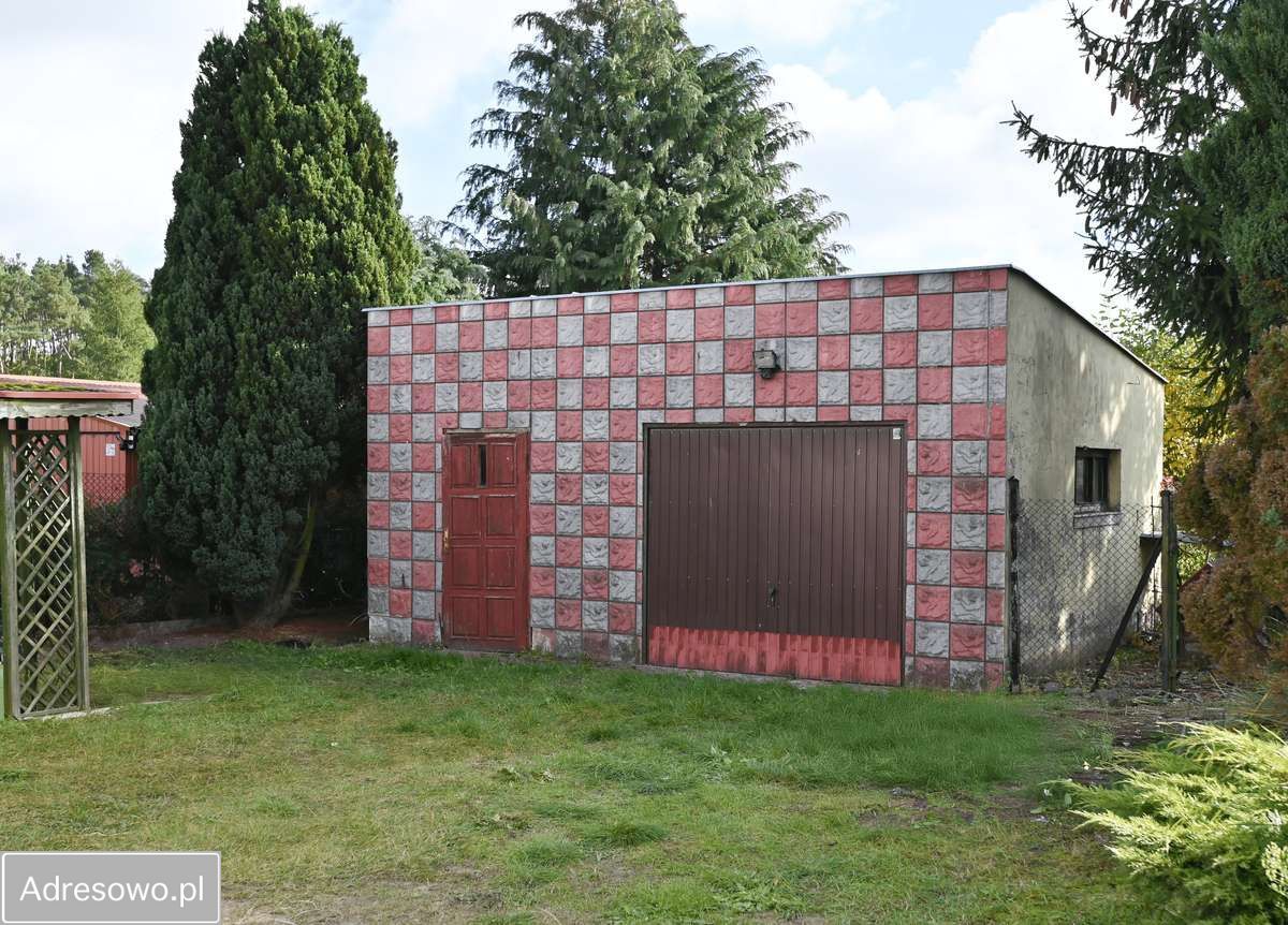 dom wolnostojący, 6 pokoi Olszówka. Zdjęcie 3