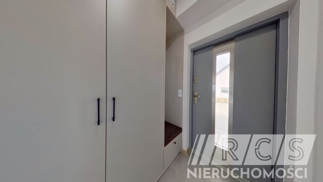 bliźniak, 5 pokoi Gądów, Postępu. Zdjęcie 14