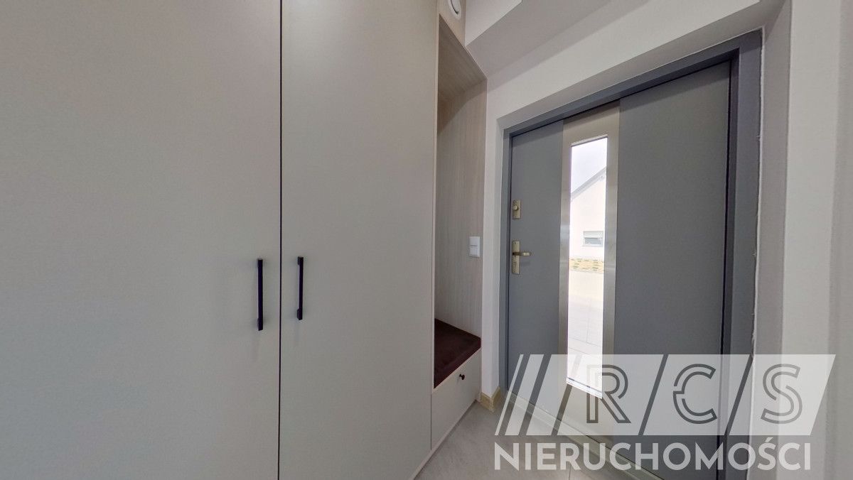 bliźniak, 5 pokoi Gądów, Postępu. Zdjęcie 14