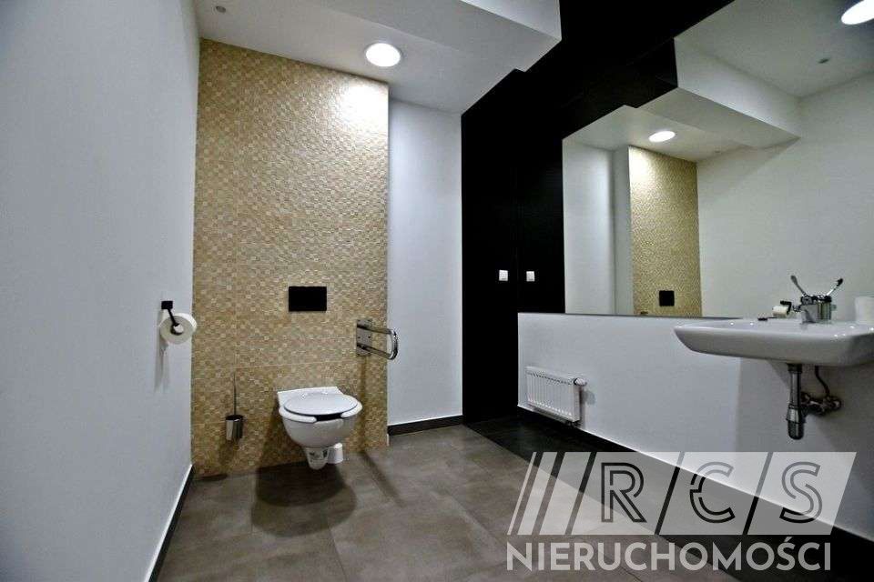 Lokal Ślęza, ul. Akacjowa. Zdjęcie 5