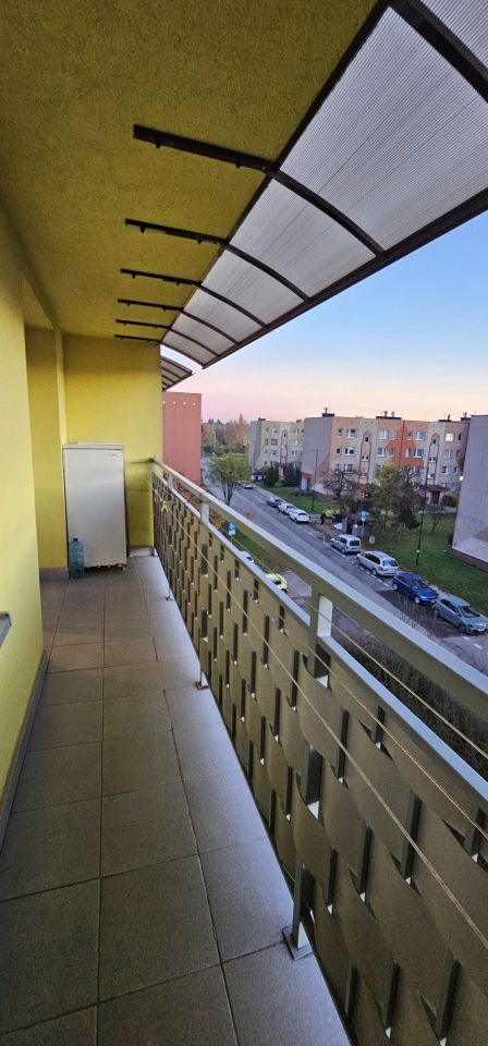 Mieszkanie 3-pokojowe Mikołów Centrum, ul. Jana Bluszcza. Zdjęcie 4