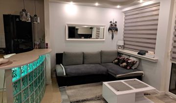 Mieszkanie 2-pokojowe Łódź Górna