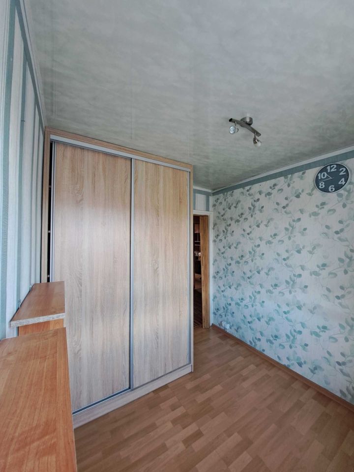 Mieszkanie 3-pokojowe Zdzieszowice, ul. Korfantego. Zdjęcie 5