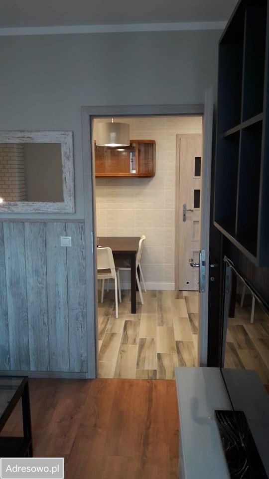 Mieszkanie 2-pokojowe Warszawa Praga-Południe, ul. Mińska. Zdjęcie 12