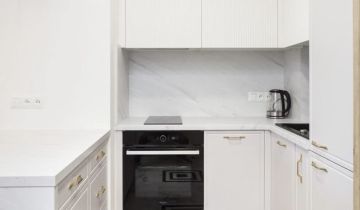 Mieszkanie 2-pokojowe Katowice Dąb