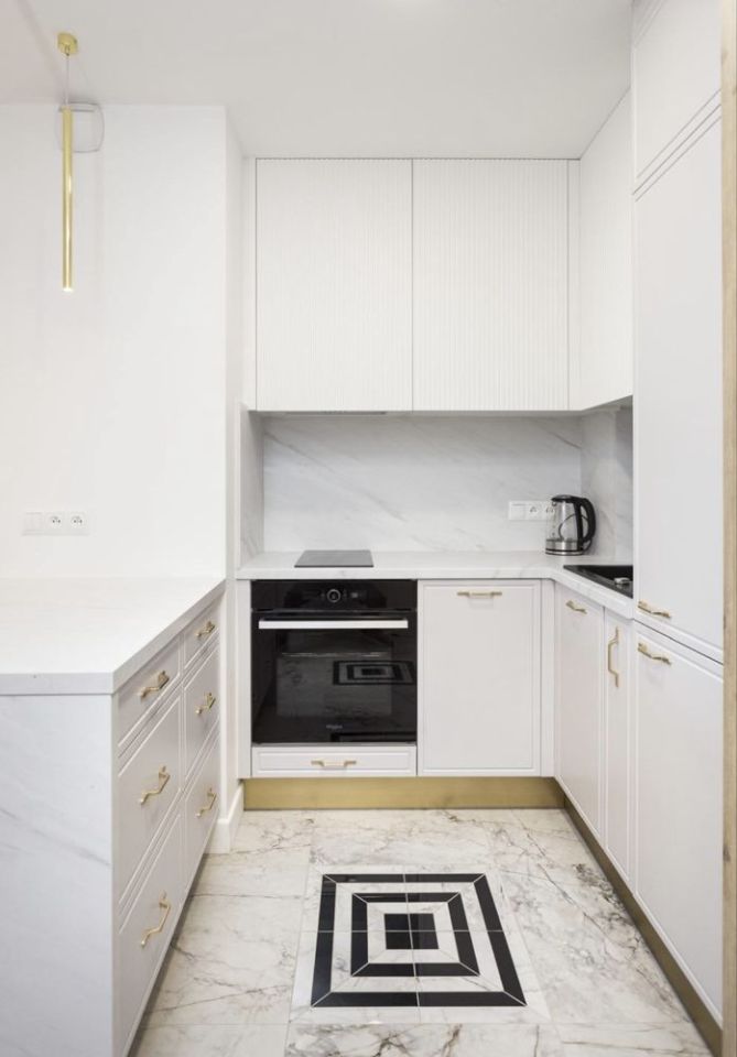 Mieszkanie 2-pokojowe Katowice Dąb. Zdjęcie 2