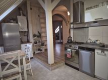 Mieszkanie 2-pokojowe Kruszwica, os. Robotnicze. Zdjęcie 2