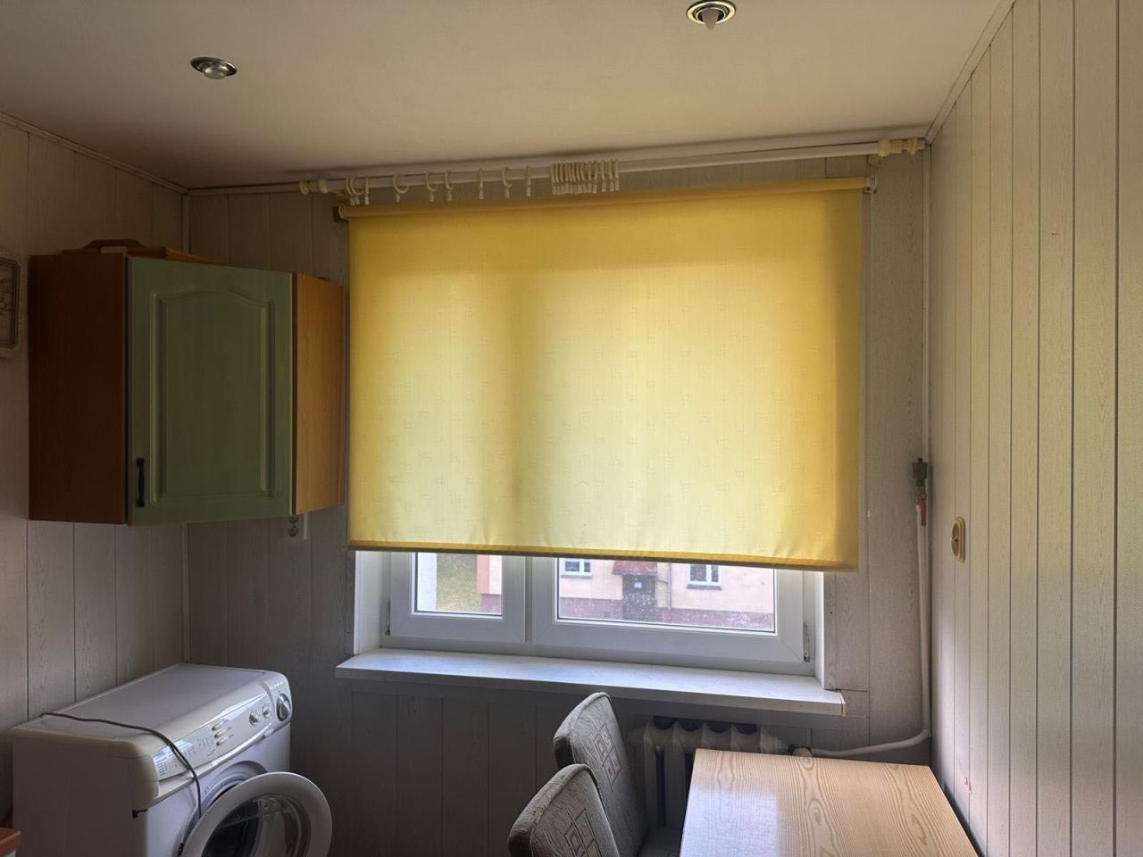 Mieszkanie 1-pokojowe Międzyzdroje, ul. Kolejowa. Zdjęcie 6