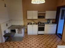 dom wolnostojący, 2 pokoje Fałków, ul. Przedborska. Zdjęcie 2