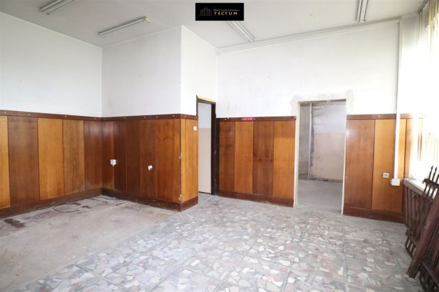 Biuro Gościejewo. Zdjęcie 6