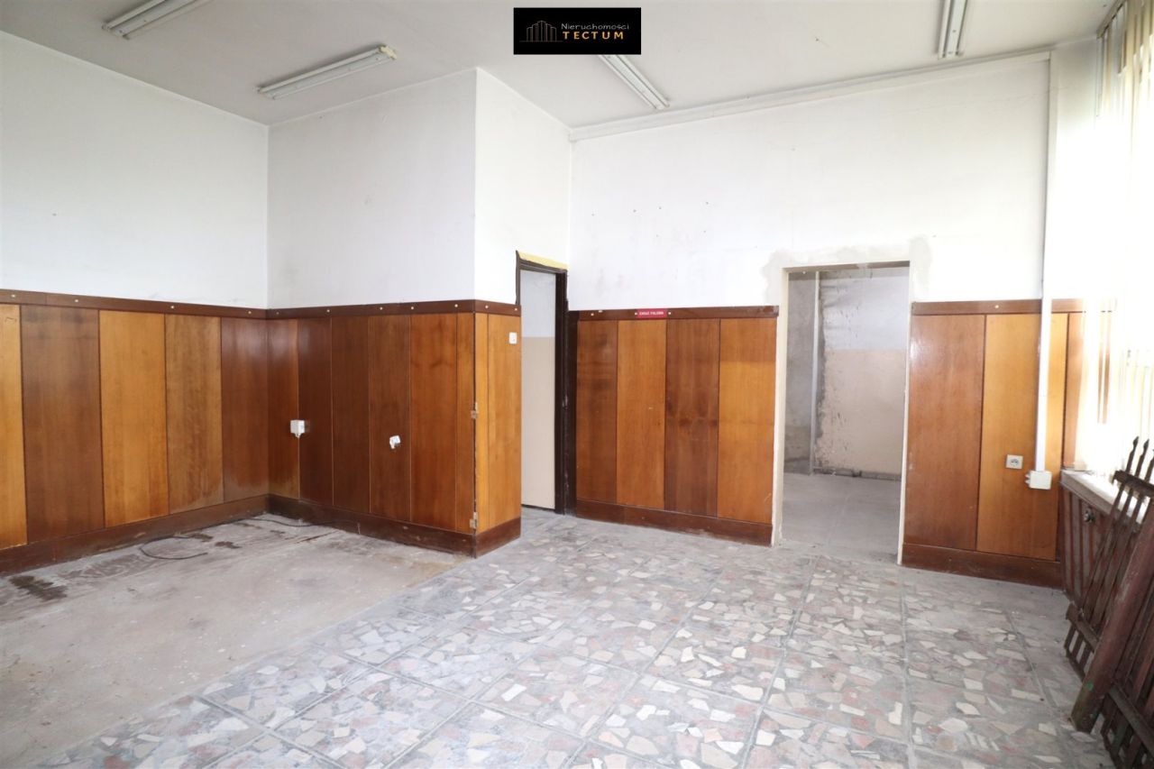 Biuro Gościejewo. Zdjęcie 6