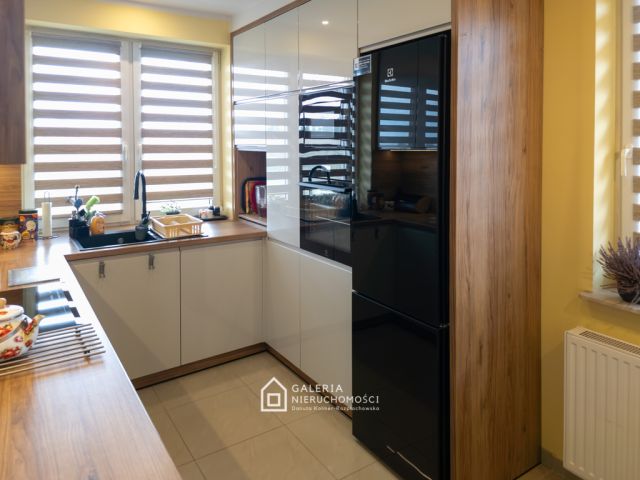 dom wolnostojący, 5 pokoi Wełnica, os. Łąkowe. Zdjęcie 8