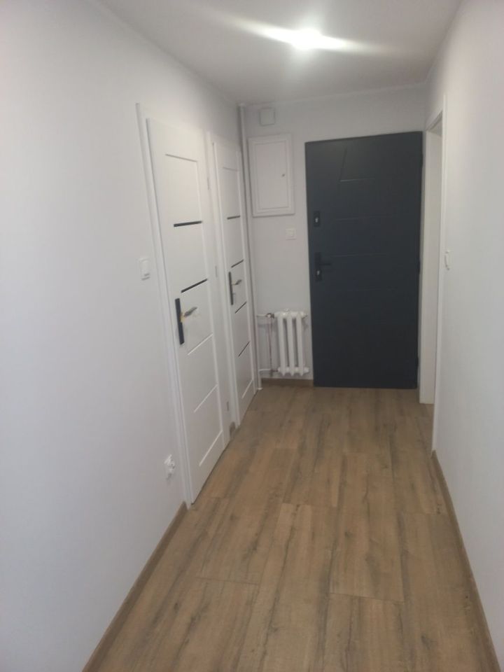 Mieszkanie 2-pokojowe Krąpiewo. Zdjęcie 8