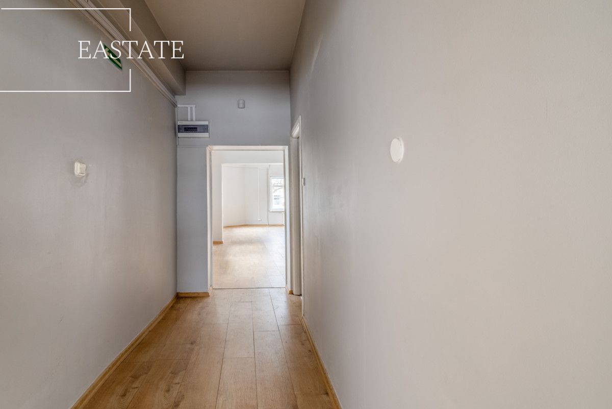 Lokal Gdańsk Oliwa, ul. Stary Rynek Oliwski. Zdjęcie 11