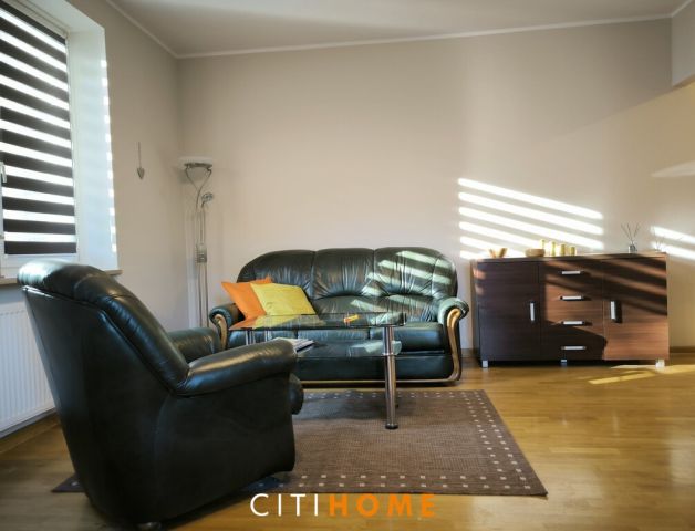 Mieszkanie 3-pokojowe Józefów, ul. Polna. Zdjęcie 6