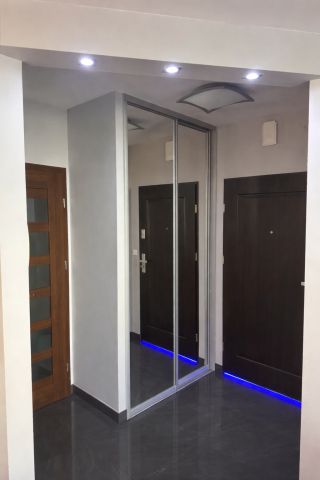 Mieszkanie 2-pokojowe Bydgoszcz Czyżkówko, ul. Wyrzyska. Zdjęcie 9