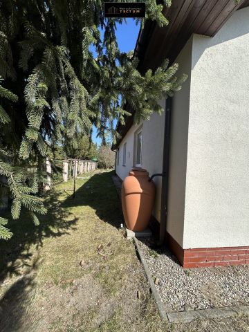 dom wolnostojący, 4 pokoje Wągrowiec, ul. Marcinkowo. Zdjęcie 12