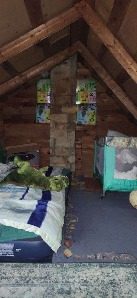 Działka rod Białystok Centrum. Zdjęcie 2