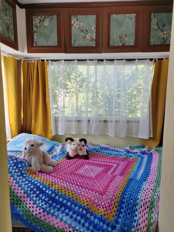 Działka rod Poddębice. Zdjęcie 7