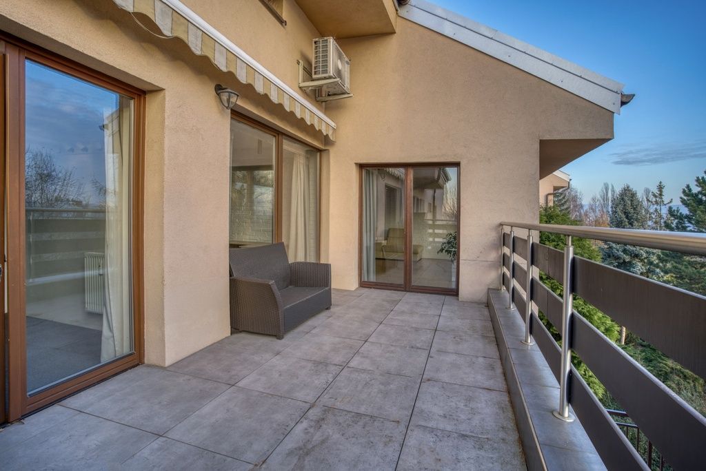 Mieszkanie 5-pokojowe Dąbrowa Górnicza Gołonóg, ul. Storczyków. Zdjęcie 16