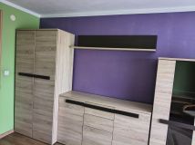 Mieszkanie 2-pokojowe Miłkowo. Zdjęcie 4