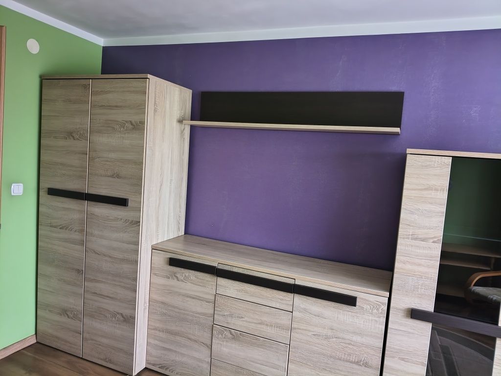 Mieszkanie 2-pokojowe Miłkowo. Zdjęcie 5