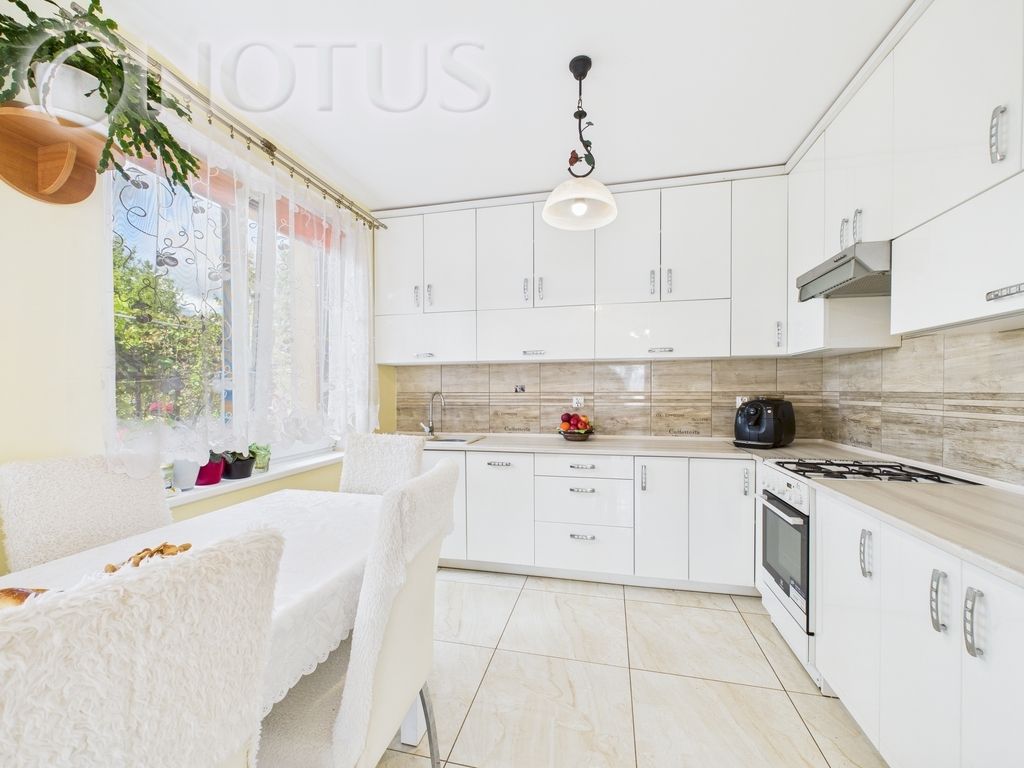 dom wolnostojący, 3 pokoje Bażanowice. Zdjęcie 15