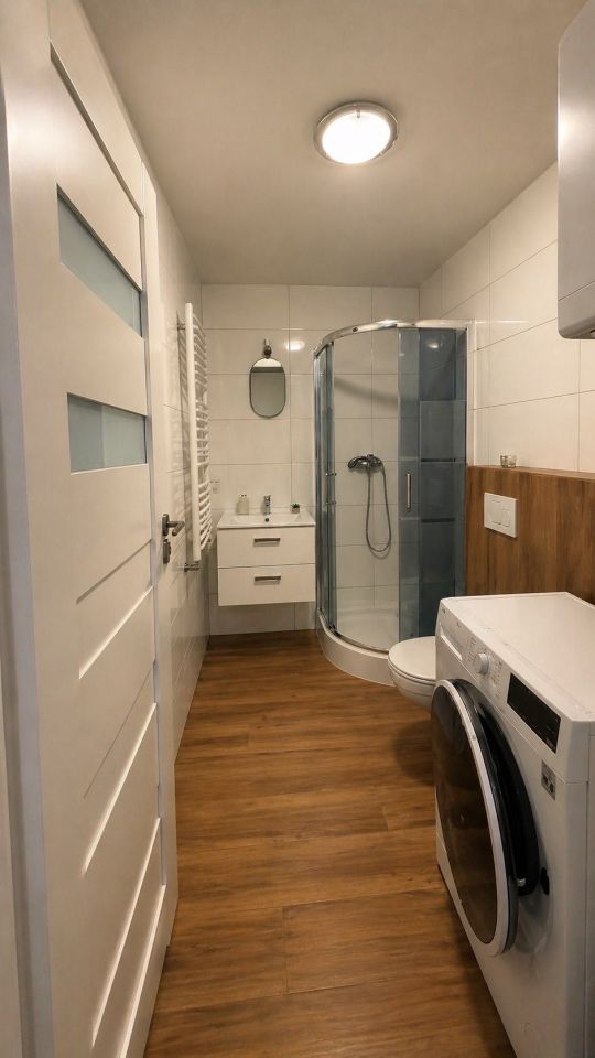 Mieszkanie 2-pokojowe Bolesławiec Centrum. Zdjęcie 2