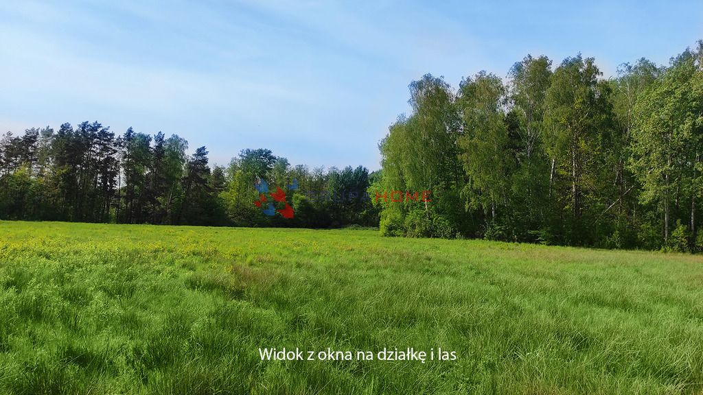 dom wolnostojący, 8 pokoi Stara Wieś. Zdjęcie 17