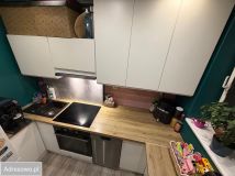 Mieszkanie 3-pokojowe Ruda Śląska Godula, ul. Karola Goduli. Zdjęcie 2