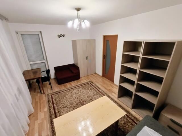 Mieszkanie 2-pokojowe Kraków Prądnik Biały, ul. ks. Józefa Meiera. Zdjęcie 2