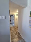 Mieszkanie 3-pokojowe Darłowo Centrum, ul. Stanisława Wyspiańskiego. Zdjęcie 4