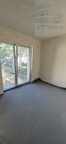 bliźniak, 4 pokoje Stanisławów Pierwszy, ul. Konwaliowa. Zdjęcie 12