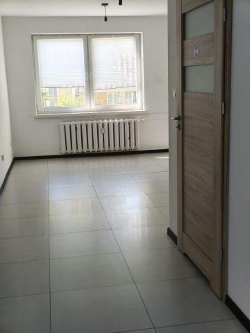 Lokal Starachowice Centrum, al. Armii Krajowej. Zdjęcie 3