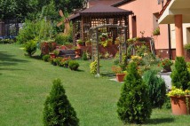 dom wolnostojący, 8 pokoi Ogonowice. Zdjęcie 1